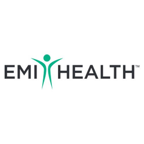 EMI Health