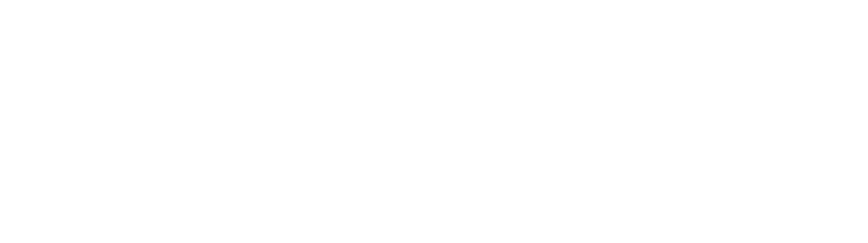 Cache Valley Insurance - Logo 800 White