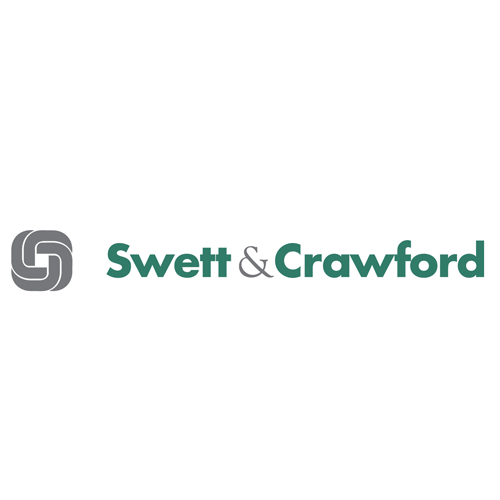 Swett Crawford